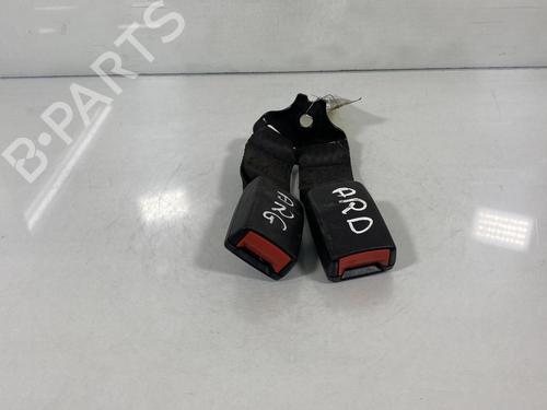 Used Seat buckle Seat buckle 20001971 20001971