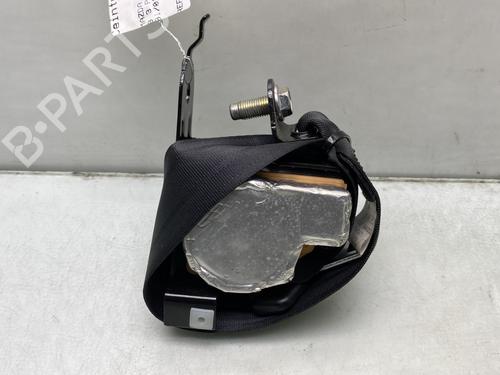 Rear right belt tensioner MAZDA 3 (BM, BN) 2.2 D | BP29735358C90 