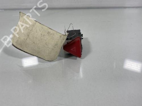 Warning switch VW GOLF V (1K1) | BP20032838I22 - Image 2