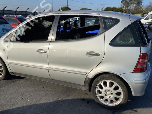 Højre baglygte MERCEDES-BENZ A-CLASS (W168) A 190 (168.032, 168.132) | BP28592334C35 