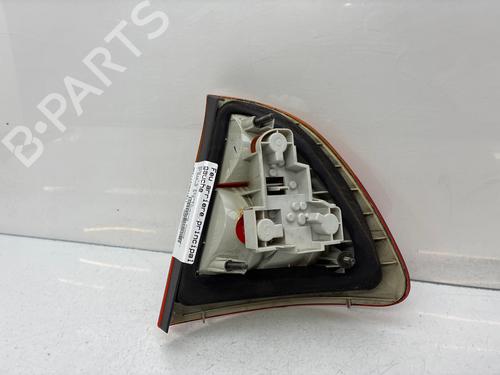 Left taillight BMW 3 Touring (E46) 320 d | BP36682591C34 - Image 7