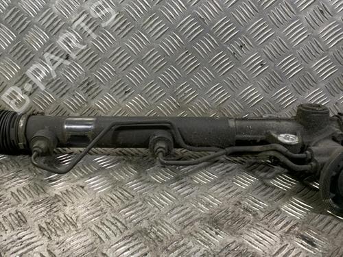 Used Steering rack HYUNDAI TRAJET (FO) 2.0 CRDi (113 hp) 19972012