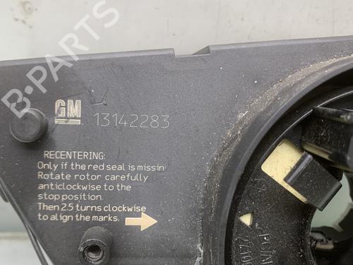 Steering column stalk OPEL CORSA D (S07) 1.3 CDTI (L08, L68) | BP24208102I23  - Image 6
