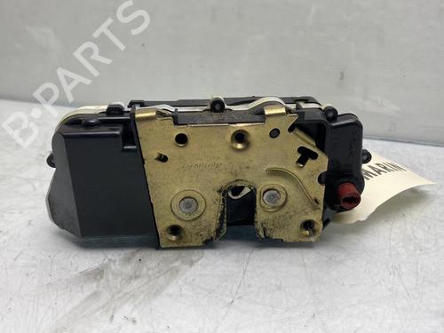 Rear right lock CITROËN C5 II (RC_)  | BP19961993C99 