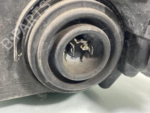 Faro derecho PEUGEOT 206 Hatchback (2A/C) 1.4 i | BP24458069C29 