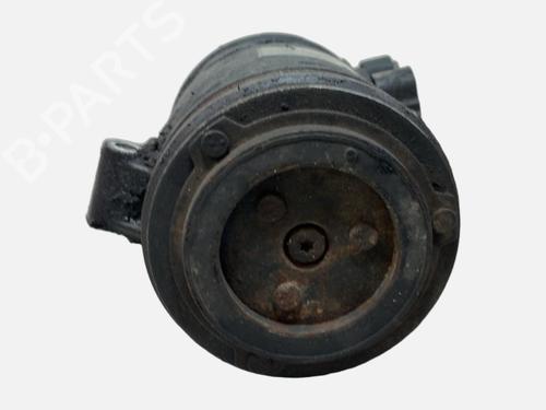 AC compressor BMW 3 Touring (E46) 320 d | BP40499127M34 - Image 2