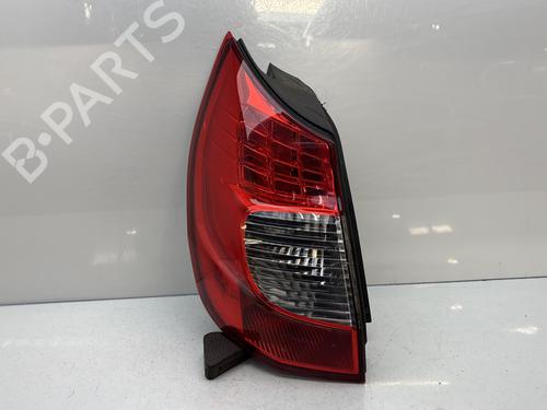 left-taillight-renault-scenic-ii-jm01_-2003-2004-2005-2006-2007-2008-2009-2010-32524335 main image