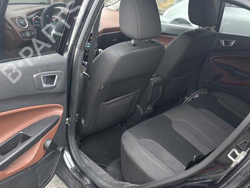 Switch FORD FIESTA VI (CB1, CCN) 1.6 TDCi | BP24506091I30  - Image 27