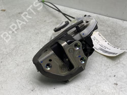 rear-left-lock-peugeot-108-12-b001174180-2014-19956827 main image