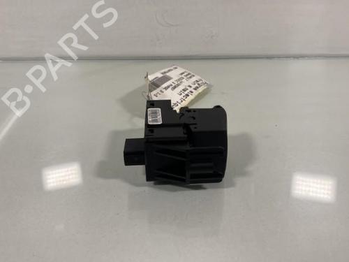 Switch RENAULT SCÉNIC III (JZ0/1_) 1.5 dCi | BP20009629I30 