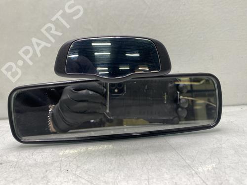 Bakspejl indvendigt PEUGEOT 5008 (0U_, 0E_) 1.6 HDi (112 hp) 32063082