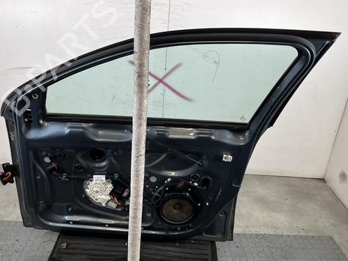 Right front door VW GOLF V Variant (1K5) 1.9 TDI | BP32062885C3 