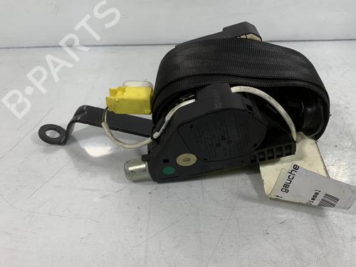 Used Front left belt tensioner Front left belt tensioner 20000304 20000304