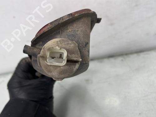 Used Rear fog light Rear fog light CITROËN C4 Grand Picasso I (UA_) 1.6 HDi (109 hp) 32335154 32335154