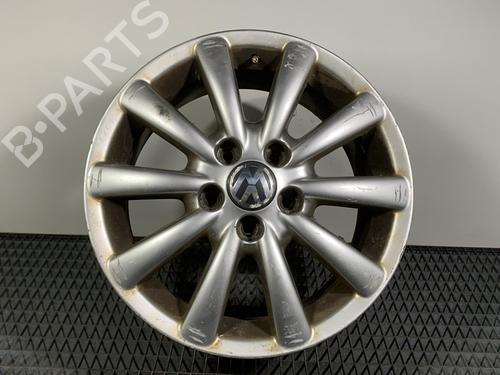 Jante Jante SEAT ALHAMBRA (7V8, 7V9) 1.9 TDI (115 hp) 36761745 36761745