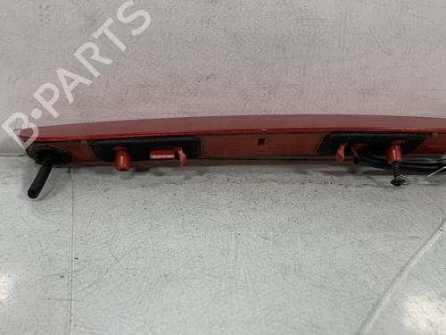 Third brake light RENAULT VEL SATIS (BJ0_) 2.0 dCi (BJ03, BJ0B) | BP31213093L11  - Image 5