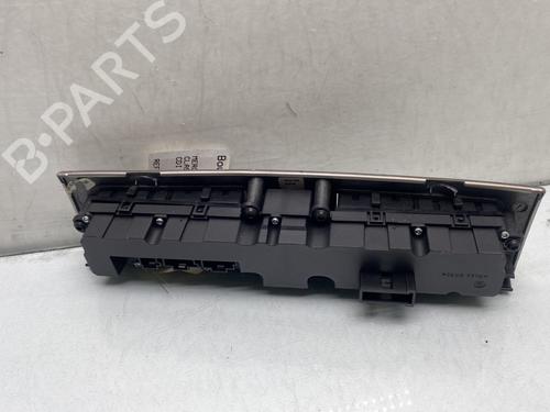 Warning switch MERCEDES-BENZ C-CLASS (W203) C 220 CDI (203.008) | BP28280889I22 - Image 3