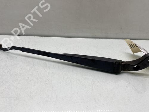 Vindspejlsviskerarm MINI MINI Convertible (R52) Cooper S (170 hp) 31160240