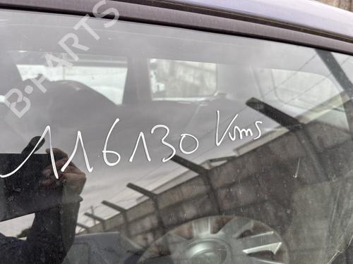 Left headlight FORD FOCUS II (DA_, HCP, DP) 1.6 TDCi | BP29914637C28  - Image 14