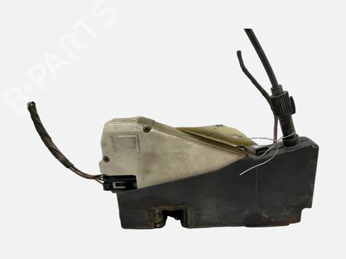Used Front right lock Front right lock 39455186 39455186