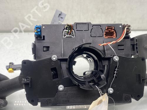 Steering column stalk PEUGEOT 207 (WA_, WC_) 1.4 HDi | BP28282588I23 