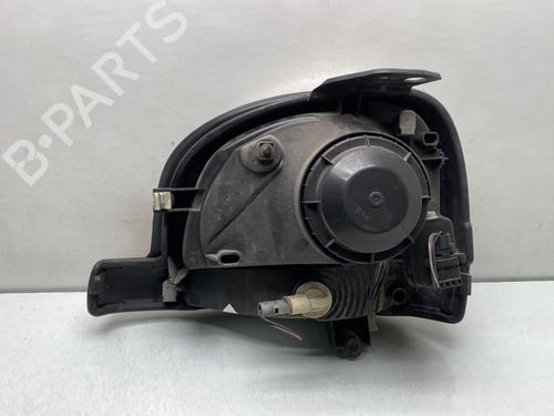 Used Right headlight Right headlight RENAULT KANGOO (KC0/1_) D 65 1.9 (KC0E, KC02, KC0J, KC0N) (64 hp) 31049015 31049015