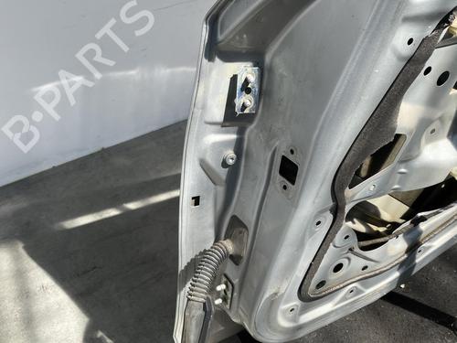 Right rear door BMW 1 (E87) 118 d | BP21956783C5 
