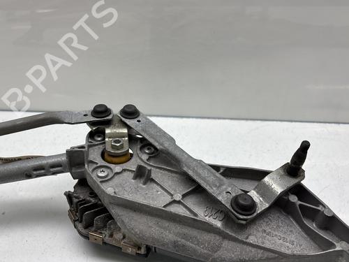 front-wiper-motor-mercedes-benz-cls-c219-2004-2005-2006-2007-2008-2009-2010-2011-30181085 main image