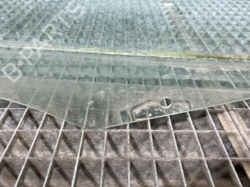 Front right door window CITROËN XSARA PICASSO (N68) 1.6 HDi | BP19966480C19 