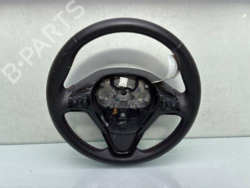 Rat FORD KA+ III (UK, FK) 1.2 | BP38066036C49 - Image 2