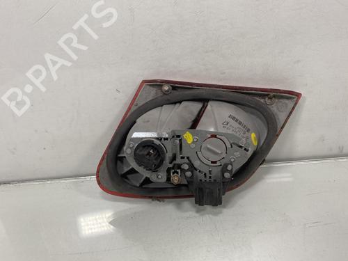 Used Right tailgate light Right tailgate light MERCEDES-BENZ E-CLASS (W210) E 300 Turbo-D (210.025) (177 hp) 19997657 19997657