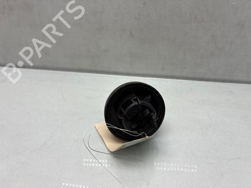 fuel-cap-citroen-ds3-sa_-2009-2010-2011-2012-2013-2014-2015-2016-34242936 main image