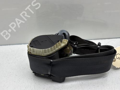 Front left belt tensioner RENAULT CLIO II (BB_, CB_) 1.5 dCi (B/CB07) | BP28282067C87 