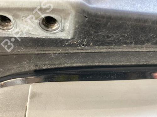 Tailgate FORD C-MAX (DM2) 1.8 TDCi | BP20327575C6 