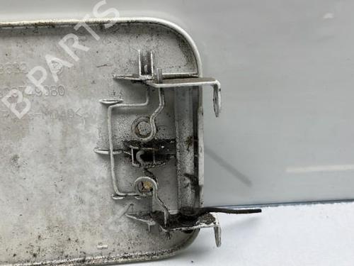 Tanklåg Tanklåg 21961916 21961916