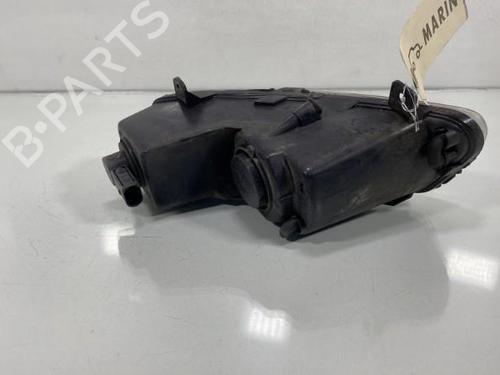 Used Right front fog light VW POLO V (6R1, 6C1) 1.2 TDI (75 hp) 19966423
