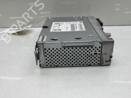 Used Radio PEUGEOT 208 I (CA_, CC_) 1.6 HDi / BlueHDi 75 (75 hp) 19959347