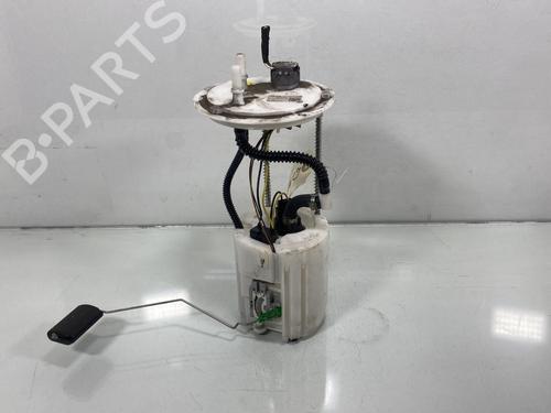 Fuel pump KIA SPORTAGE IV (QL, QLE) 1.6 CRDi | BP19970500M76 