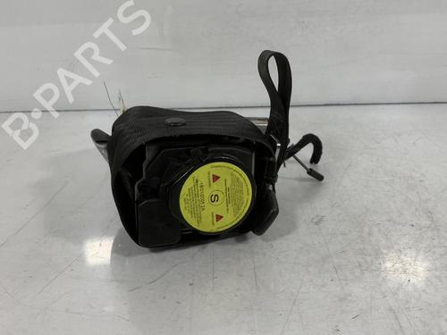 Used Front left belt tensioner Front left belt tensioner 20001179 20001179