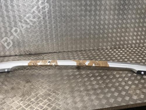 Used Roof bar RENAULT MEGANE III Grandtour (KZ0/1) 1.5 dCi (KZ0C, KZ1A) (90 hp) 21956233