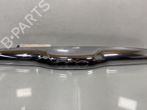 Tailgate trim FIAT 500 (312_) 1.2 (312AXA1A) | BP29465670C151 