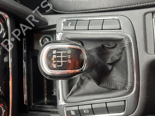 Climate control SKODA SUPERB II (3T4) | BP19951789I5 - Image 7