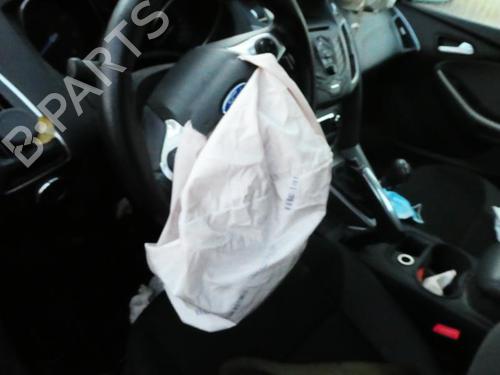 Switch FORD FOCUS III  | BP20028598I30  - Image 15