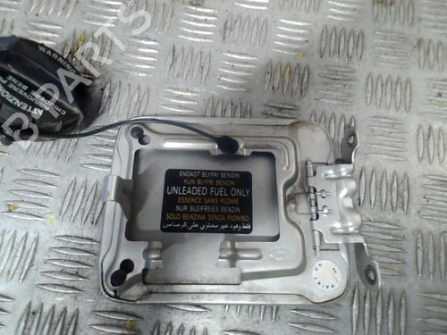 Fuel flap HYUNDAI ATOS (MX)  | BP20010832C131 