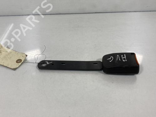 Used Seat buckle FORD GALAXY I (WGR) 1.9 TDI (115 hp) 20001009