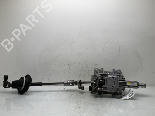 Colonne de direction VW TOUAREG (7LA, 7L6, 7L7) 2.5 R5 TDI | BP20022429M21 