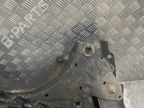 Subframe PEUGEOT 308 SW II (LC_, LJ_, LR_, LX_, L4_) 1.6 BlueHDi 120 | BP28280947M9 