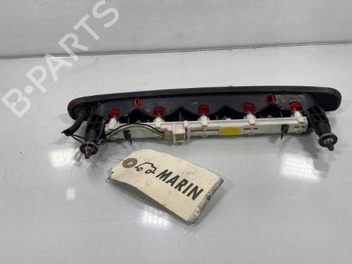 Used Third brake light Third brake light SUZUKI SWIFT III (MZ, EZ) 1.3 DDiS (RS413D) (69 hp) 19974496 19974496
