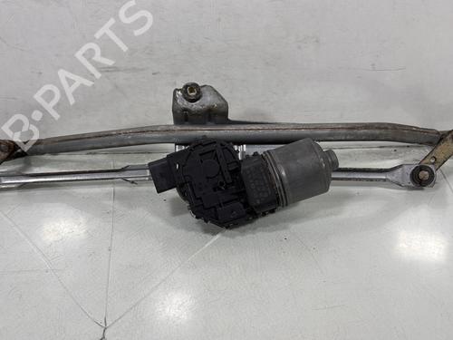 Front wiper motor VW PASSAT B5.5 Variant (3B6) 1.9 TDI | BP31212238M29  - Image 7