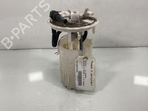 Used Fuel pump RENAULT MEGANE II (BM0/1_, CM0/1_) [2001-2012]  20000460